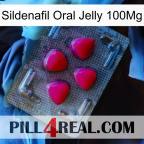 Sildenafil Oral Jelly 100Mg 13